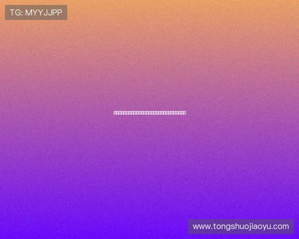 热血沸腾的体育赛场高光瞬间集锦带你重温激情与荣耀的经典时刻 热血沸腾的体育赛场高光瞬间集锦带你重温激情与荣耀的经典时刻